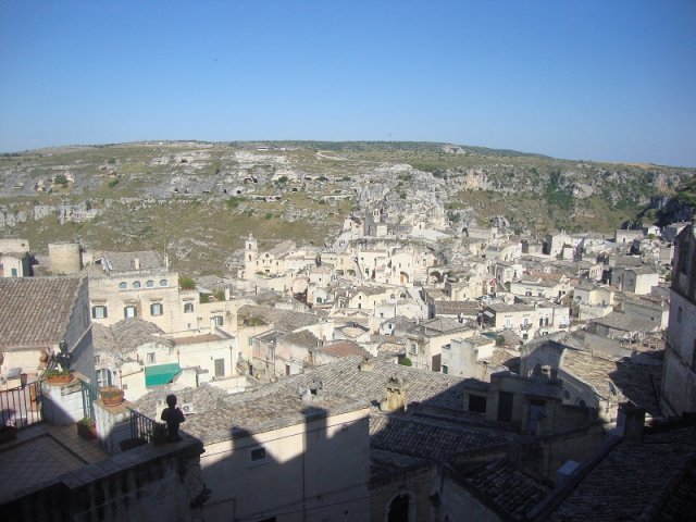 tremiti-matera 01-06-2015 123